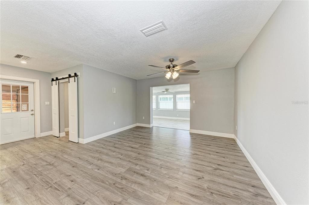 2401 10TH STREET W photo 18