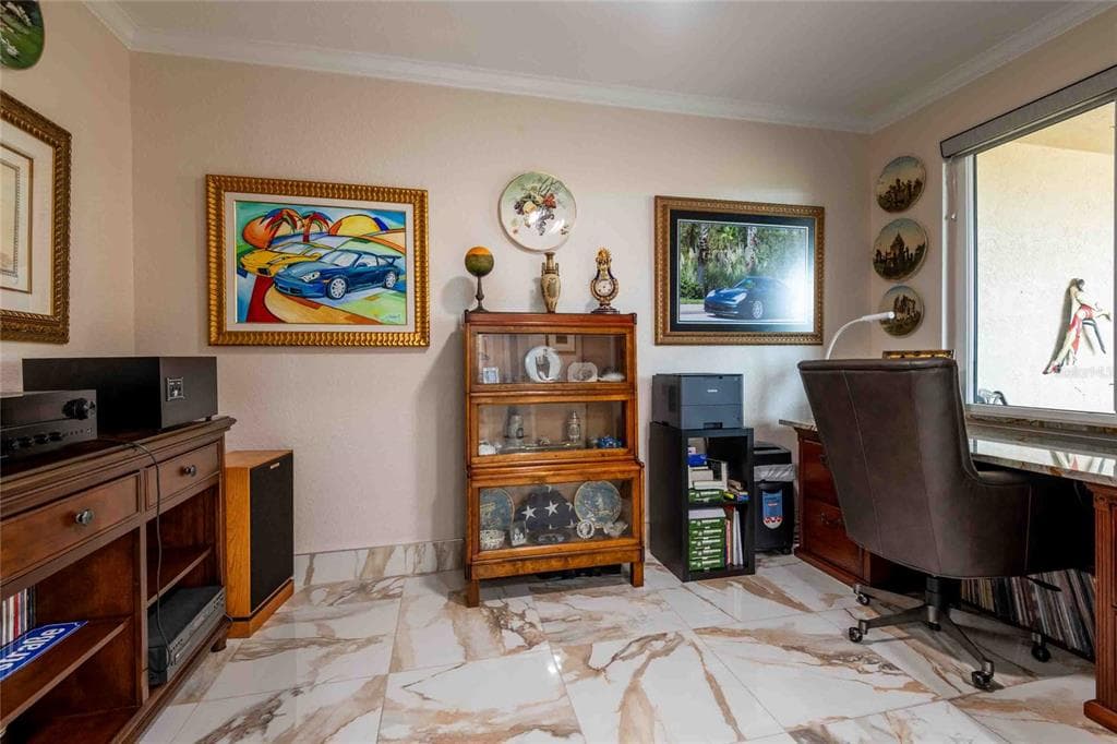 4737 DOLPHIN CAY LANE S 407 photo 23