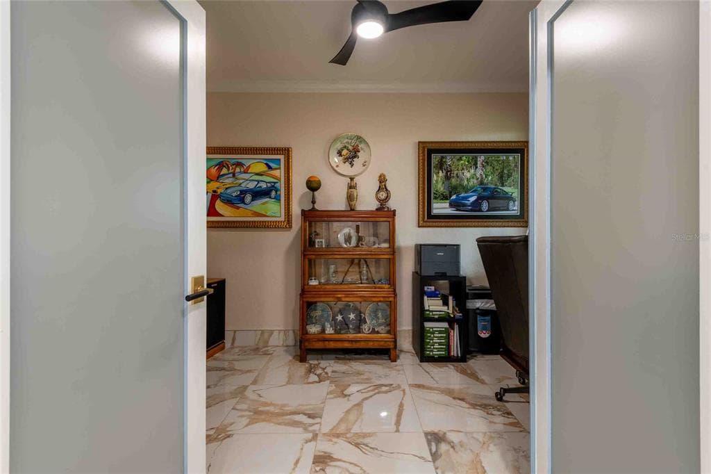 4737 DOLPHIN CAY LANE S 407 photo 22