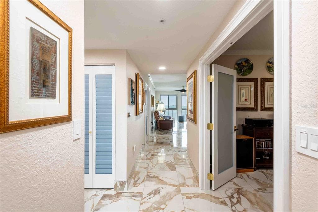 4737 DOLPHIN CAY LANE S 407 photo 24