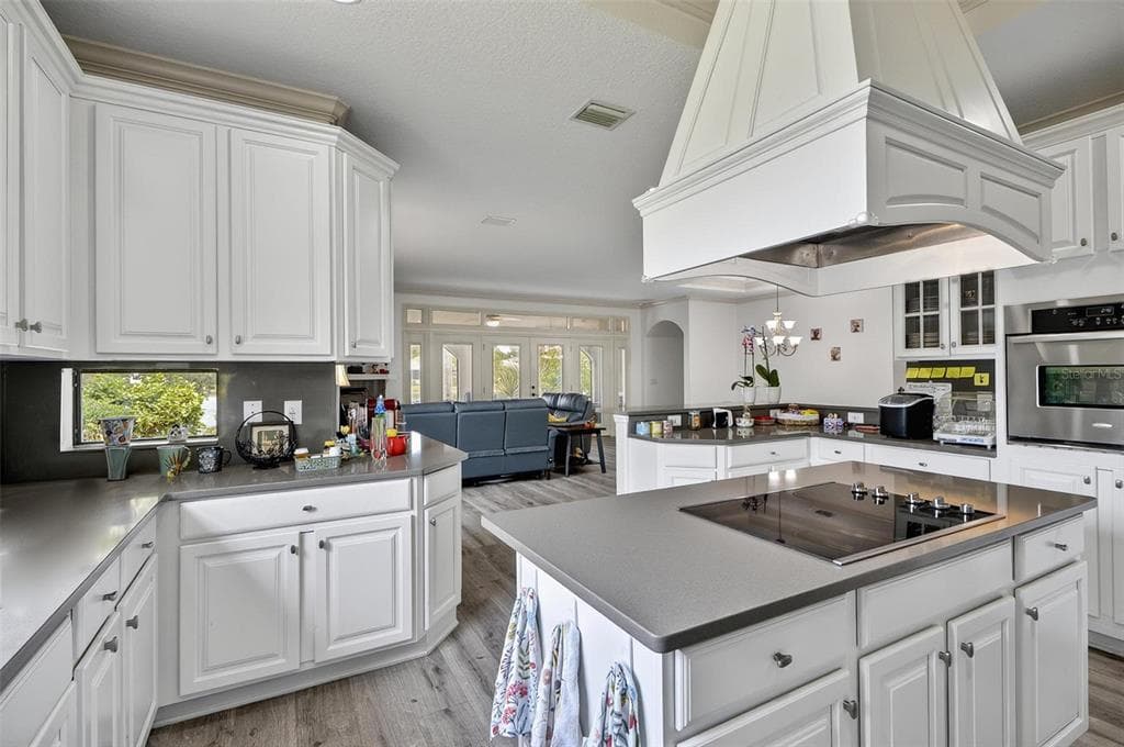 5 SANDPIPER COURT photo 16