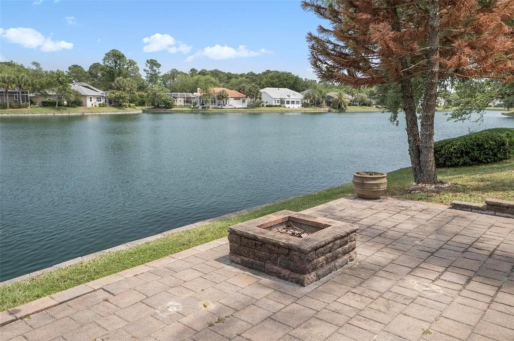 5 SANDPIPER COURT photo 22
