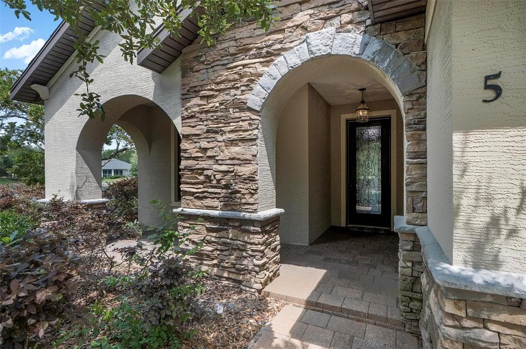 5 SANDPIPER COURT photo 7