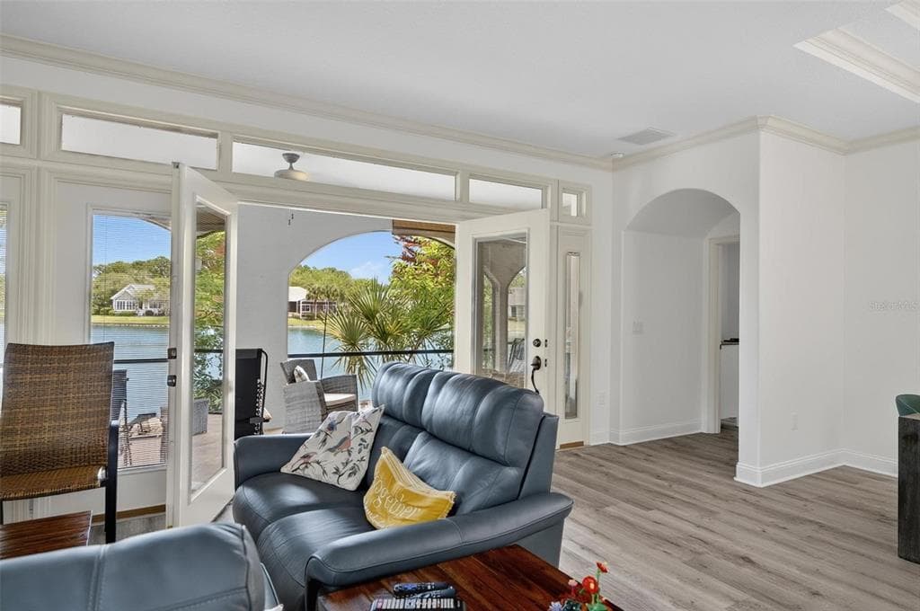 5 SANDPIPER COURT photo 9