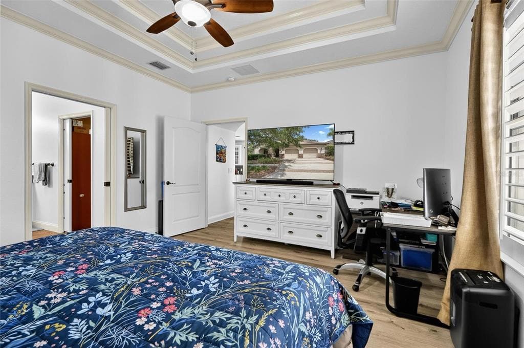 5 SANDPIPER COURT photo 24