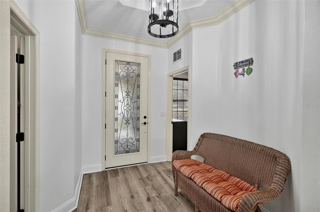 5 SANDPIPER COURT photo 10