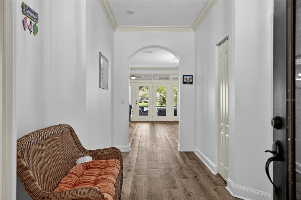 5 SANDPIPER COURT photo 11