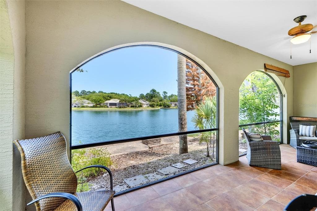 5 SANDPIPER COURT photo 21