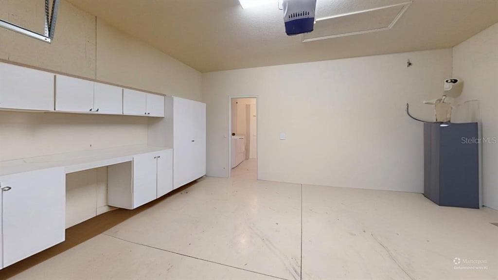 2571 LAURENTINA LANE photo 23