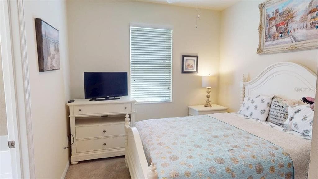 2571 LAURENTINA LANE photo 16