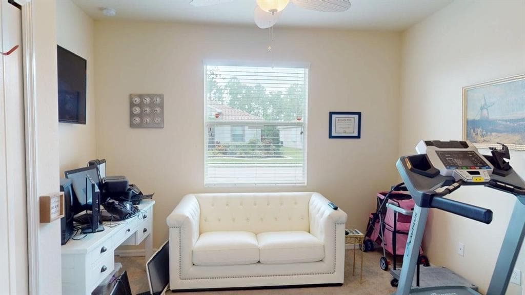 2571 LAURENTINA LANE photo 12