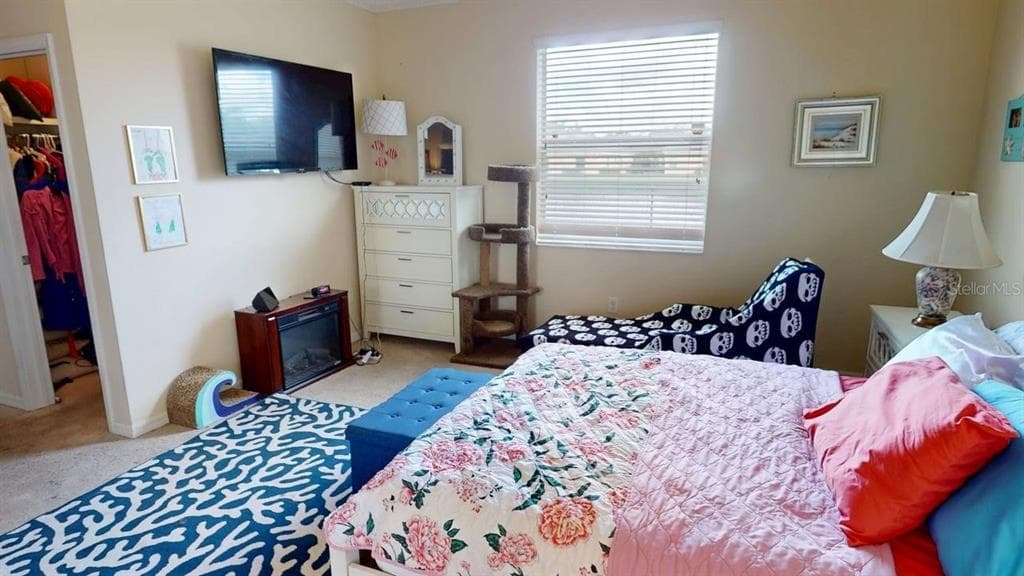 2571 LAURENTINA LANE photo 18