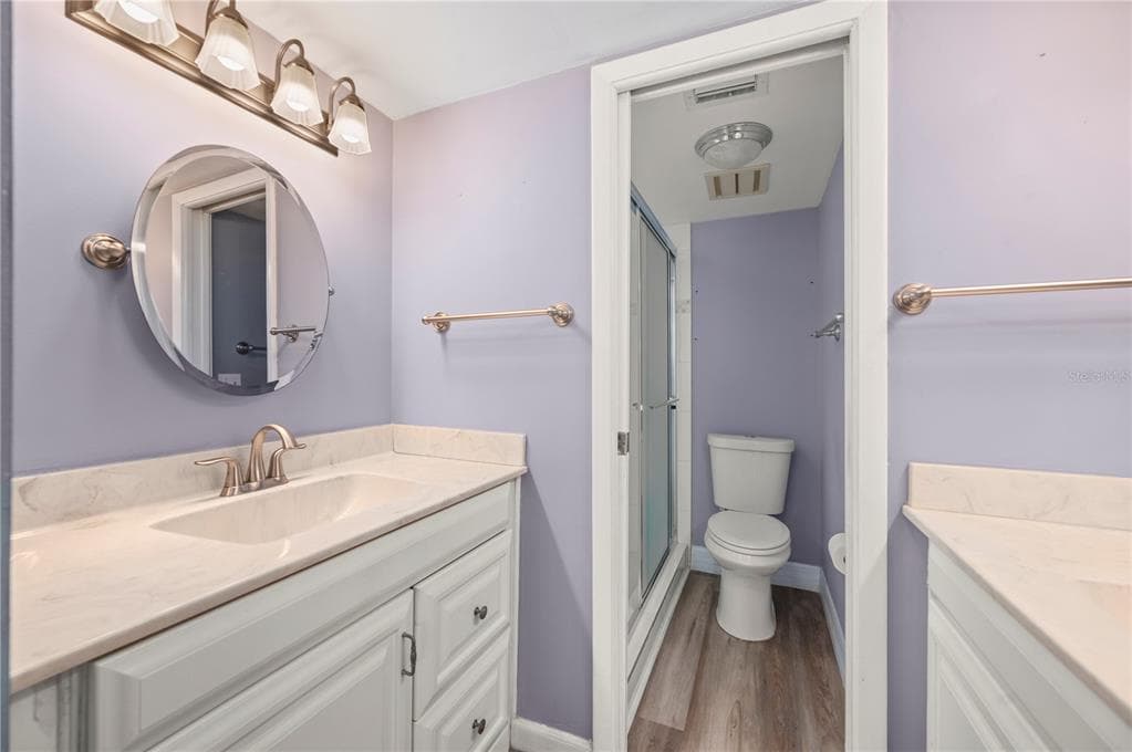1701 BEACH ROAD 208 photo 23