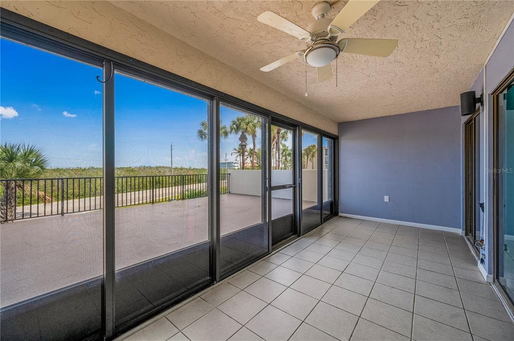 1701 BEACH ROAD 208 photo 13
