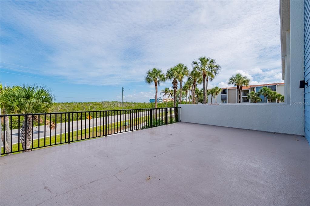 1701 BEACH ROAD 208 photo 16