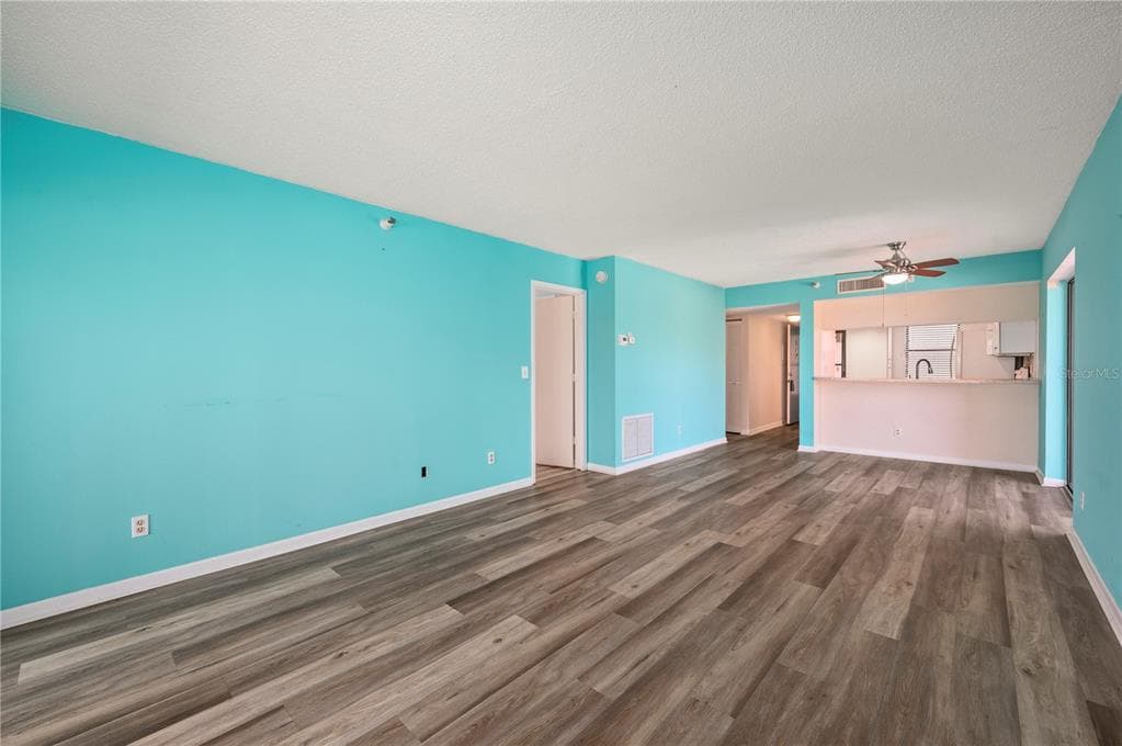 1701 BEACH ROAD 208 photo 12