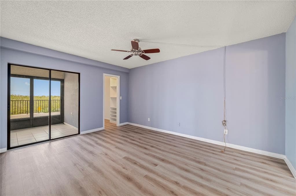 1701 BEACH ROAD 208 photo 20