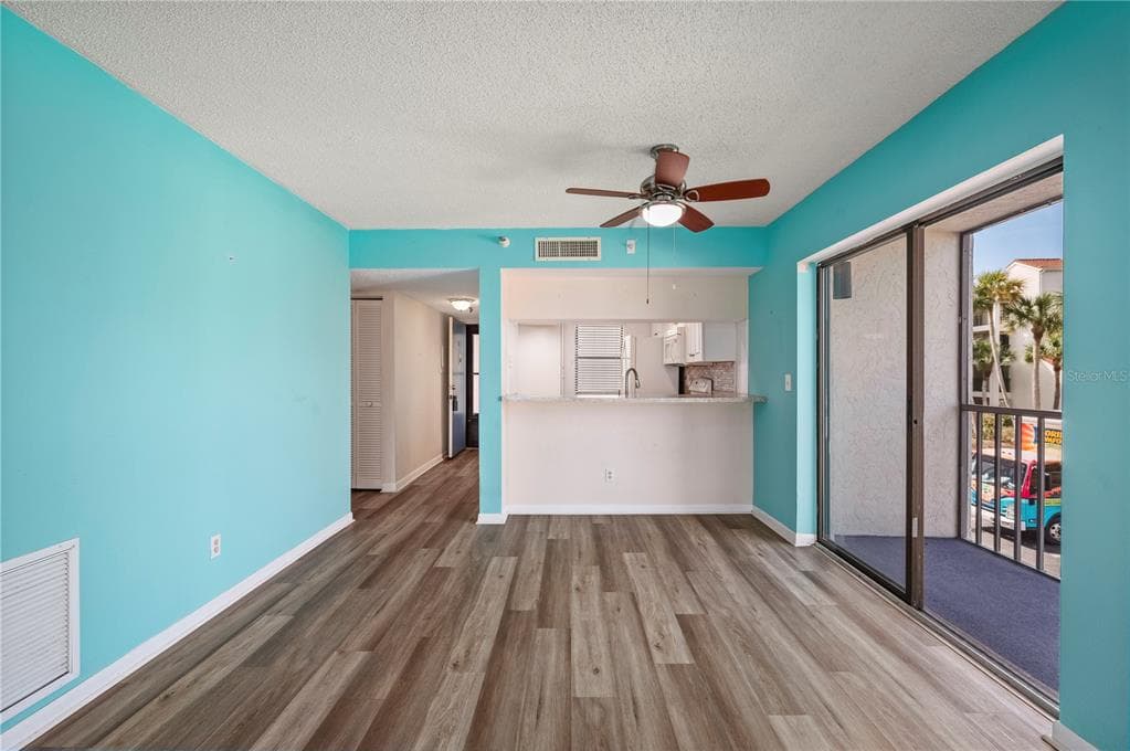 1701 BEACH ROAD 208 photo 9