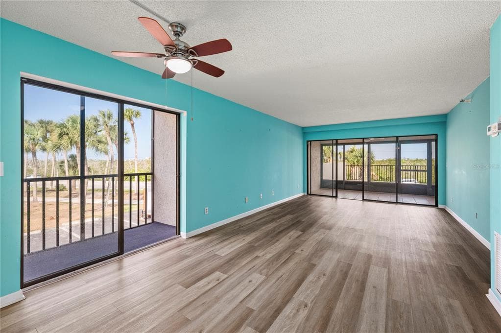 1701 BEACH ROAD 208 photo 10