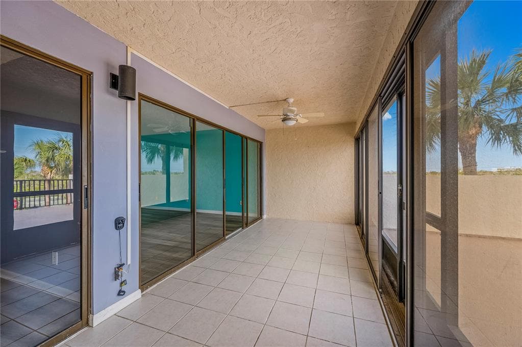 1701 BEACH ROAD 208 photo 15