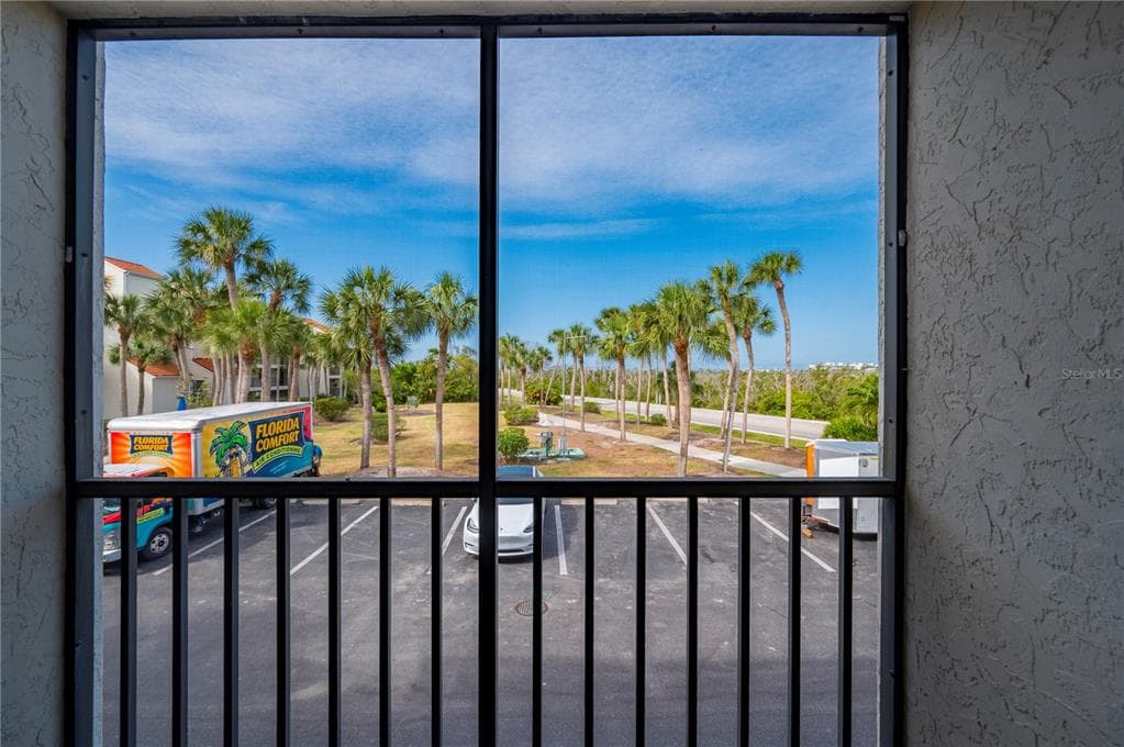1701 BEACH ROAD 208 photo 19
