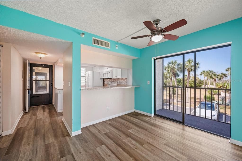 1701 BEACH ROAD 208 photo 8