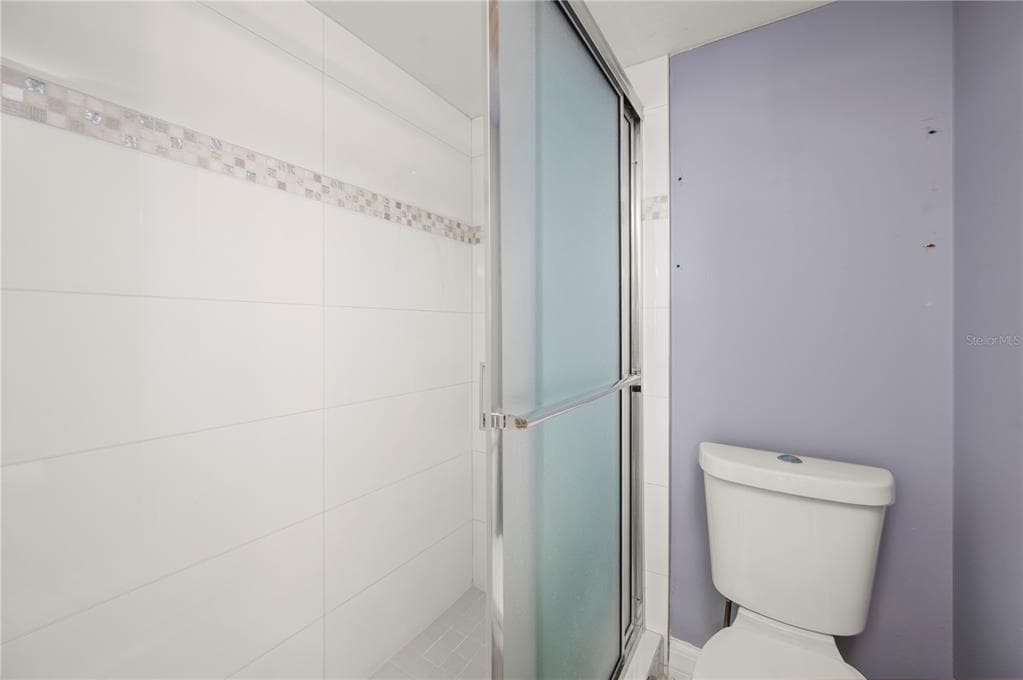 1701 BEACH ROAD 208 photo 25