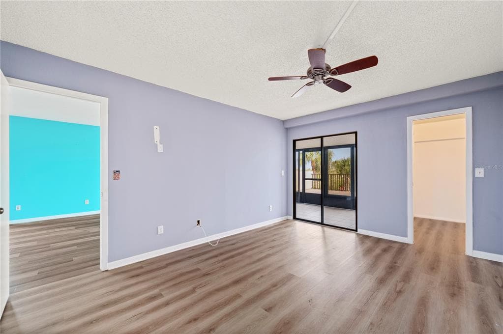 1701 BEACH ROAD 208 photo 21