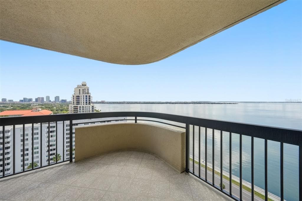 2413 BAYSHORE BOULEVARD 2001 photo 4