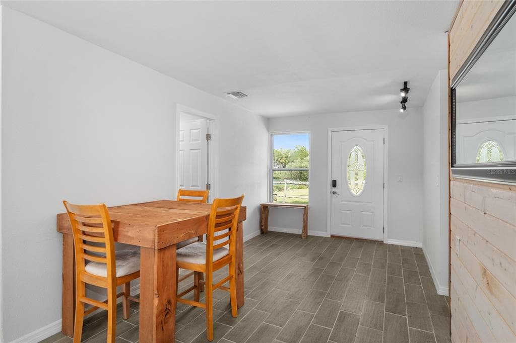 1326 S ESTUARY photo 23