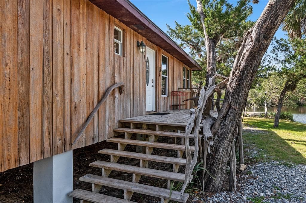 1326 S ESTUARY photo 16