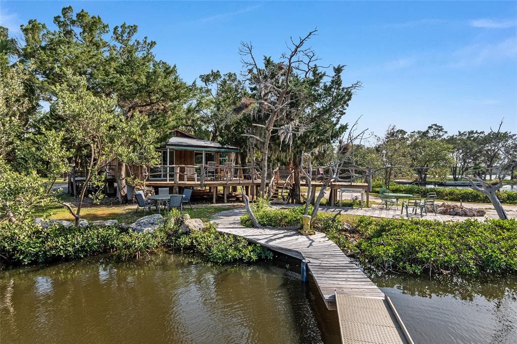 1326 S ESTUARY photo 12