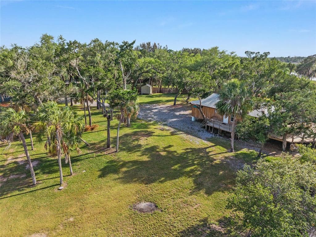 1326 S ESTUARY photo 7