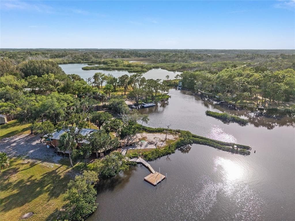 1326 S ESTUARY photo 1