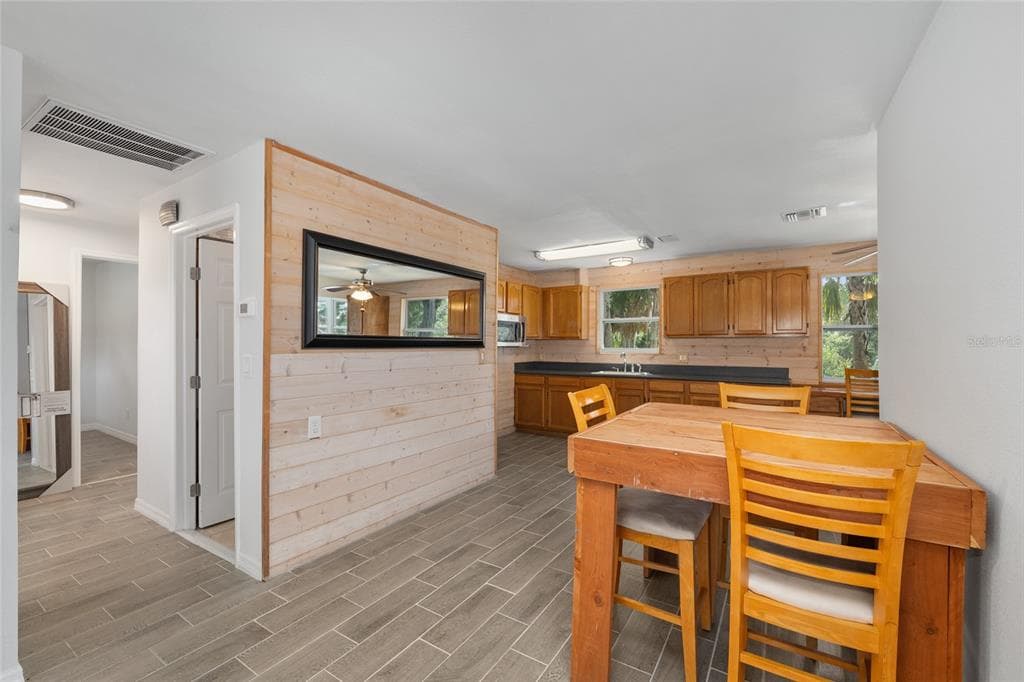 1326 S ESTUARY photo 24