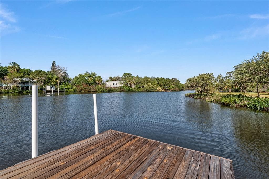 1326 S ESTUARY photo 15
