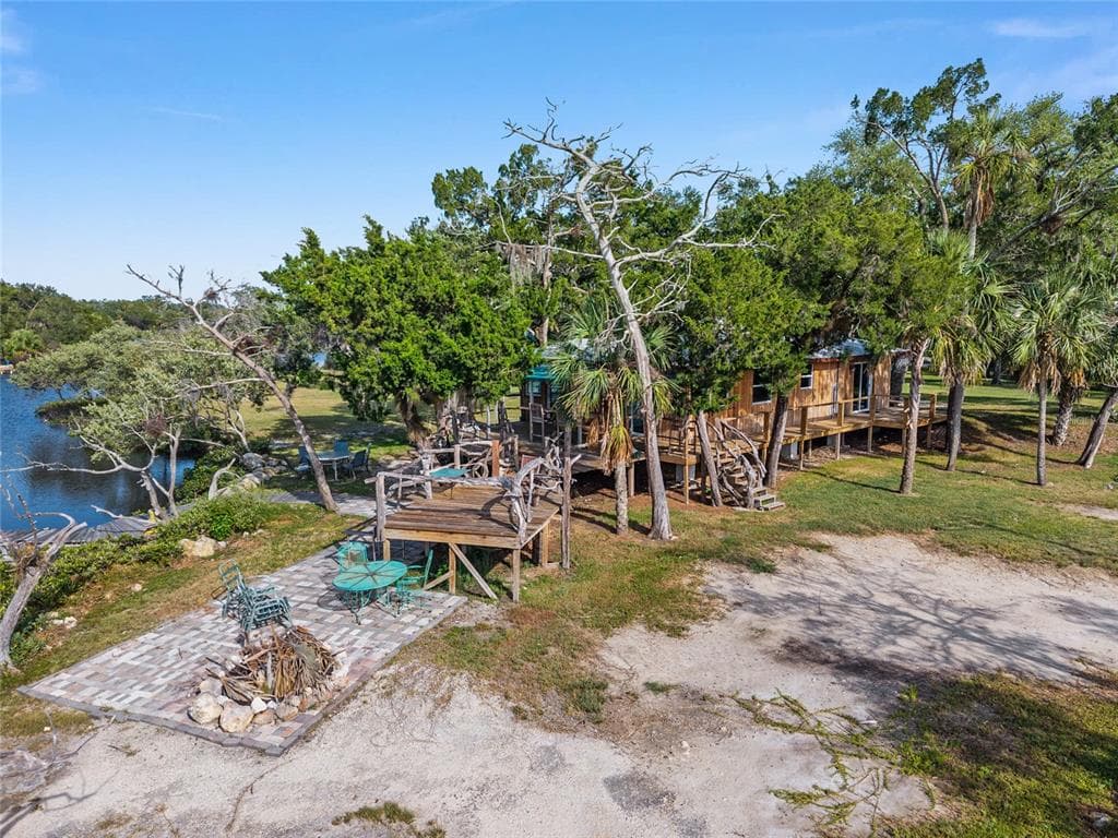 1326 S ESTUARY photo 11