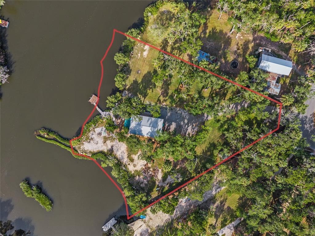 1326 S ESTUARY photo 4