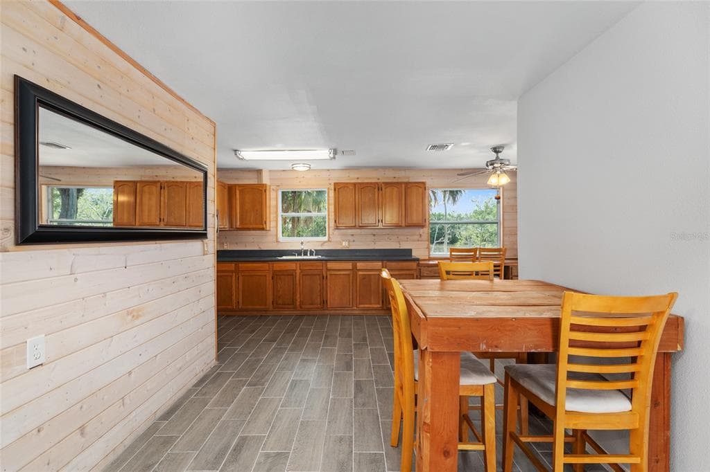 1326 S ESTUARY photo 25