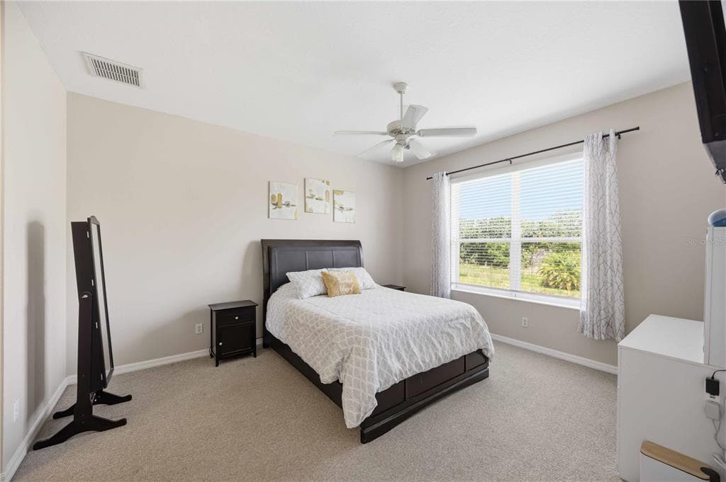 5629 KEY LARGO COURT B06 photo 23