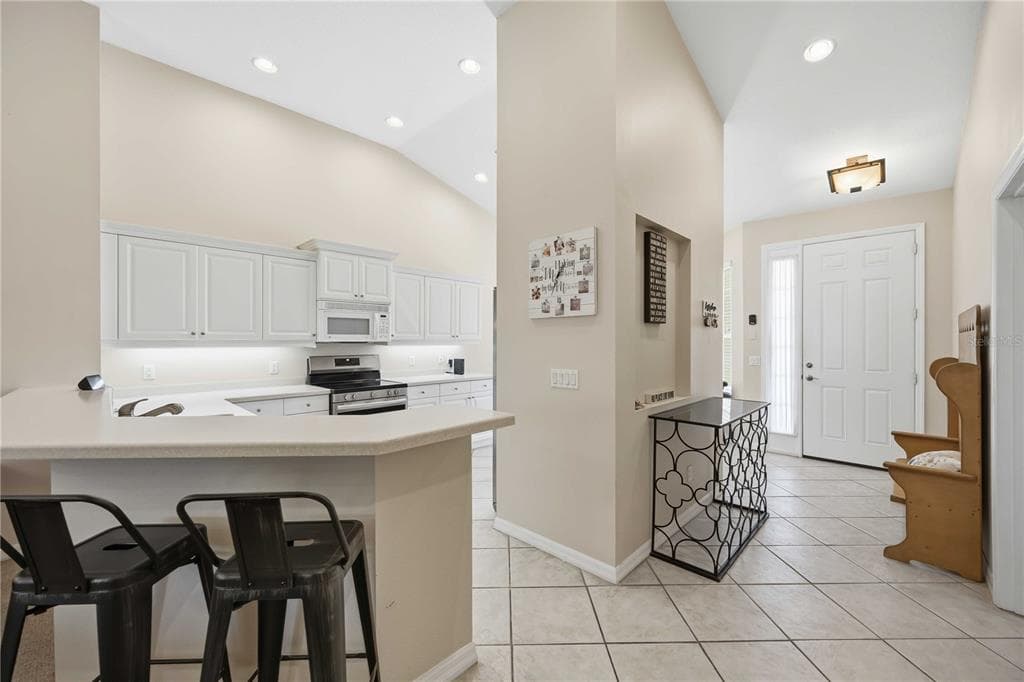 5629 KEY LARGO COURT B06 photo 6
