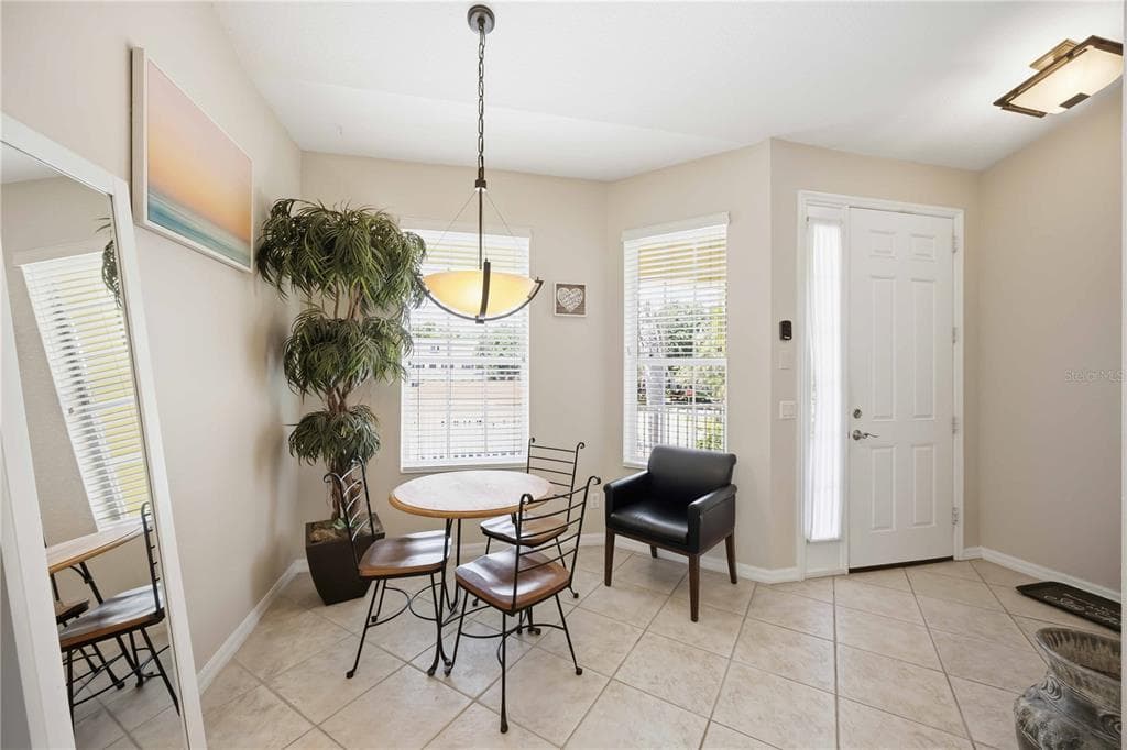 5629 KEY LARGO COURT B06 photo 16