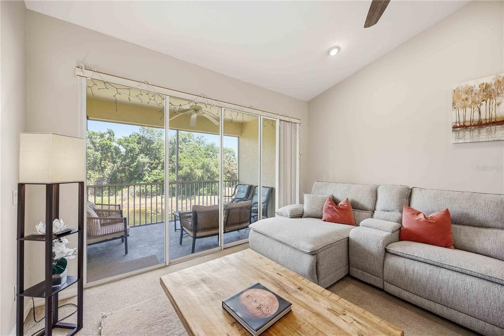 5629 KEY LARGO COURT B06 photo 12
