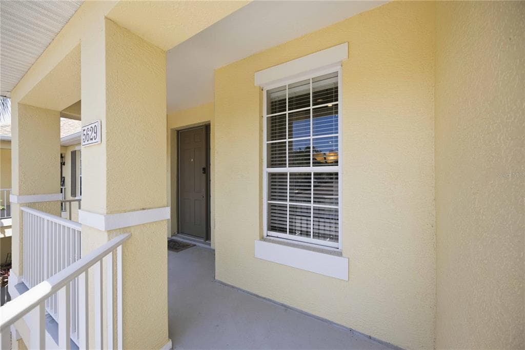 5629 KEY LARGO COURT #B06 3