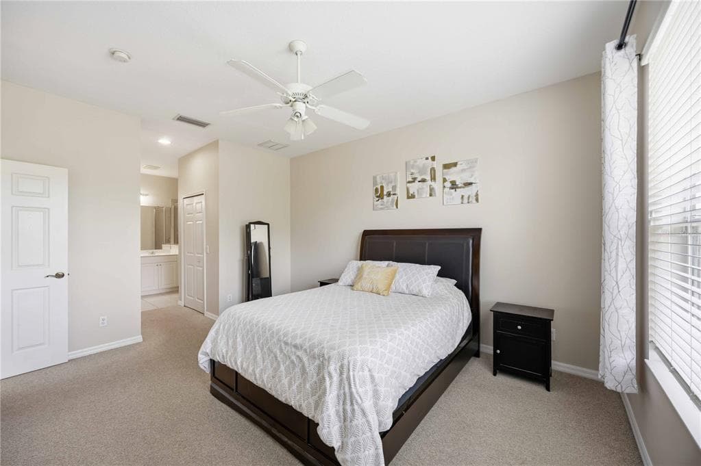5629 KEY LARGO COURT B06 photo 24