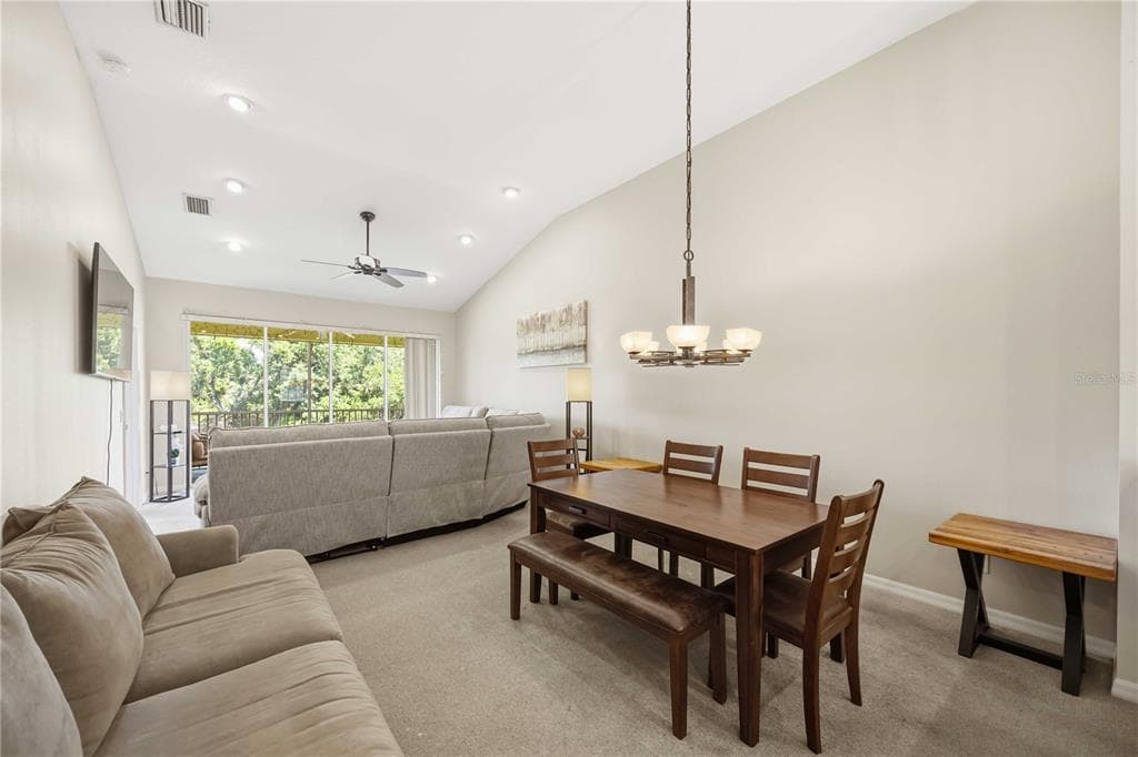 5629 KEY LARGO COURT B06 photo 8