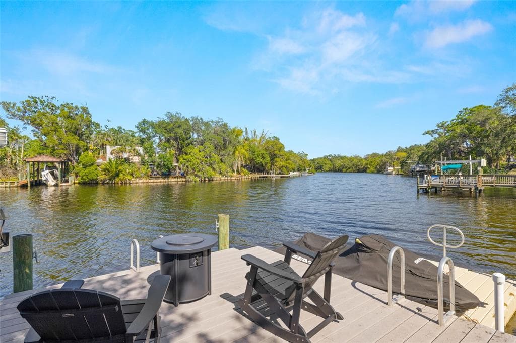 5610 N RIVER SHORE DRIVE 3