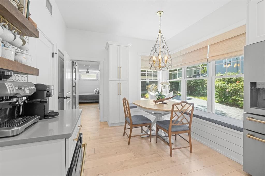 5610 N RIVER SHORE DRIVE photo 25