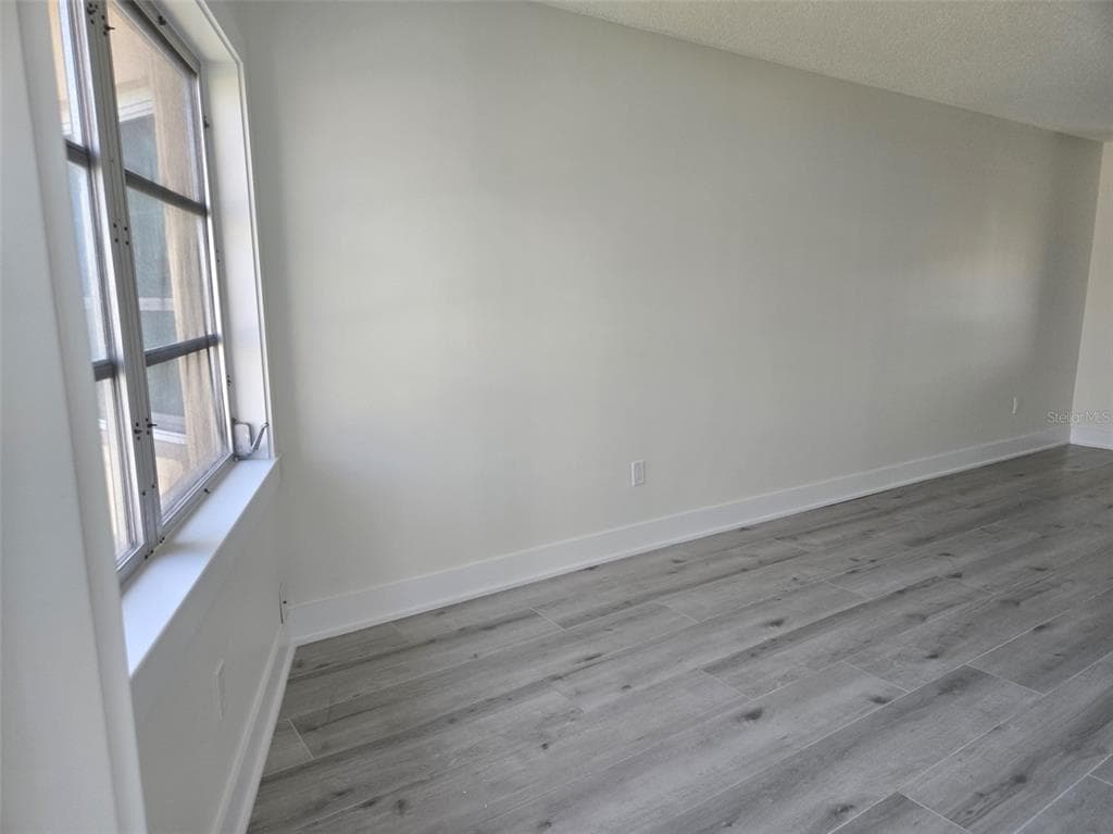 1300 N PORTOFINO DRIVE 406 photo 22
