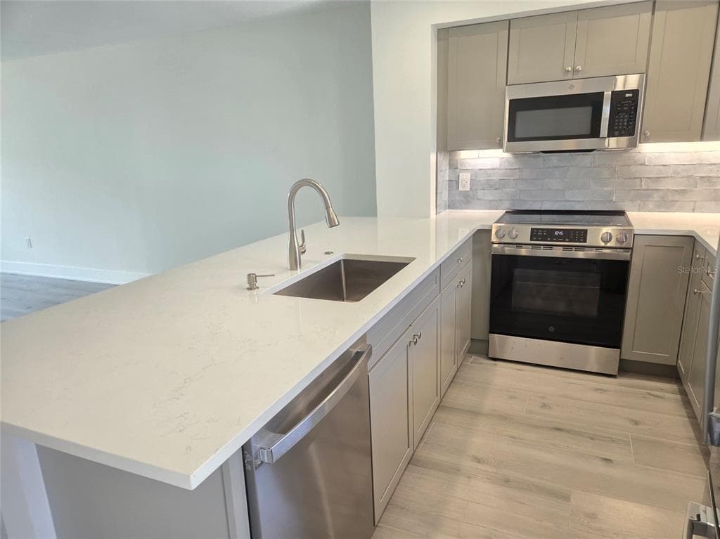 1300 N PORTOFINO DRIVE 406 photo 3